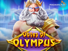 Mobile casino 50 free spins79